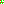 Destellos dst-7481049