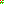 Destellos dst-7481050