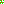 Destellos dst-7481051