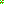 Destellos dst-7481052