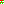 Destellos dst-7481053