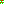 Destellos dst-7481054