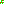 Destellos dst-7481055