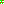 Destellos dst-7481057