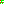 Destellos dst-7481059
