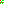 Destellos dst-7481060