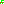Destellos dst-7481061