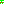 Destellos dst-7481062
