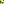 Destellos dst-7481064