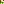Destellos dst-7481065