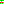 Destellos dst-7481067