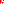 Destellos dst-7481069