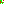 Destellos dst-7481070