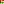 Destellos dst-7481072