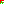 Destellos dst-7481073