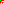 Destellos dst-7481074