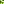 Destellos dst-7481075