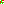 Destellos dst-7481076
