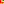 Destellos dst-7481077