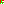 Destellos dst-7481079