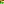 Destellos dst-7481080