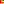 Destellos dst-7481081
