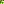 Destellos dst-7481082