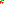 Destellos dst-7481084