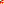 Destellos dst-7481094