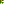 Destellos dst-7481095