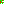 Destellos dst-7481096