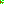Destellos dst-7481097