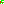 Destellos dst-7481102