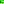 Destellos dst-7481104