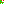 Destellos dst-7481106