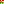 Destellos dst-7481110