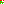 Destellos dst-7481116