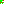Destellos dst-7481124