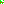 Destellos dst-7481125