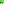 Destellos dst-7481138