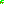 Destellos dst-7481141