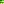 Destellos dst-7481142