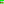 Destellos dst-7481143