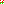 Destellos dst-7481144