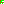 Destellos dst-7481145