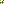 Destellos dst-7481146