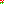 Destellos dst-7481147