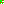 Destellos dst-7481148