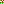 Destellos dst-7481149