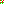 Destellos dst-7481150